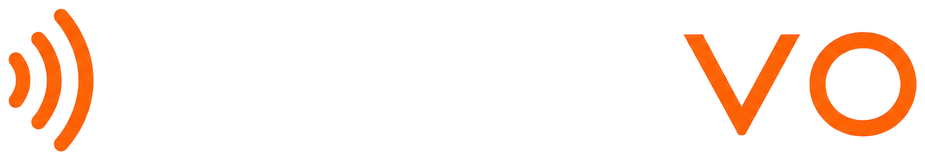 ParkVo